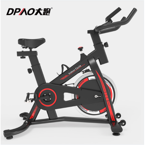 Top rated Indoor cycling bike for sale