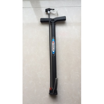 Short Mini Bike Pump