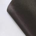 /msite/products/detail/productid/62465934/id/518162.html