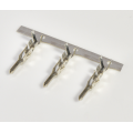Connettori Molex ROHS 436450200