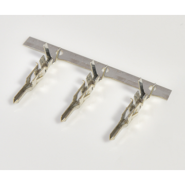 Hot selling brand 436450300 RoHS Molex connectors 436450300 Factory