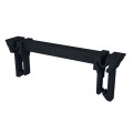 /msite/products/detail/productid/58366223/id/572392.html