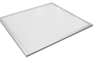 Energy Efficient 600*600MM 4800K Square LED Panel Light 13m