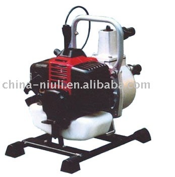 water pump &amp; gasoline water pump