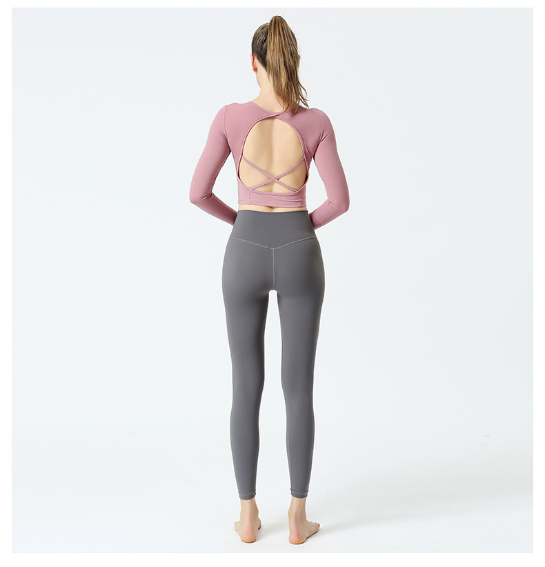 yoga t shirt  (7)