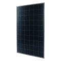 Führen Sie das 60-Zellen-Poly 260-285-Watt-Panel erneut aus