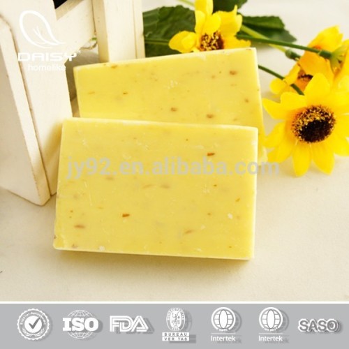 Wholesale Custom Hotel Bath Soaps Organic                        
                                                Quality Choice