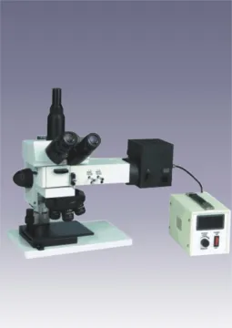 Microscopes