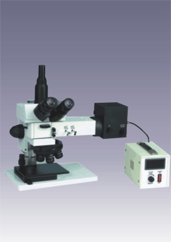 Microscopios