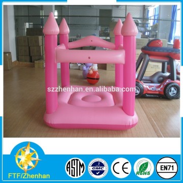 2015 cheap big inflatable bouncers for sale