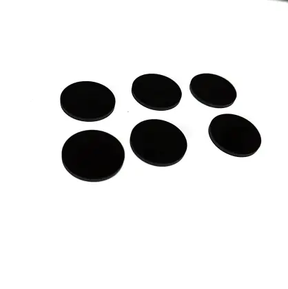 77mm M77 ND4 Neutral Density Filter