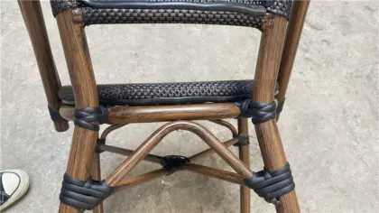 modern office chair fabric office chair