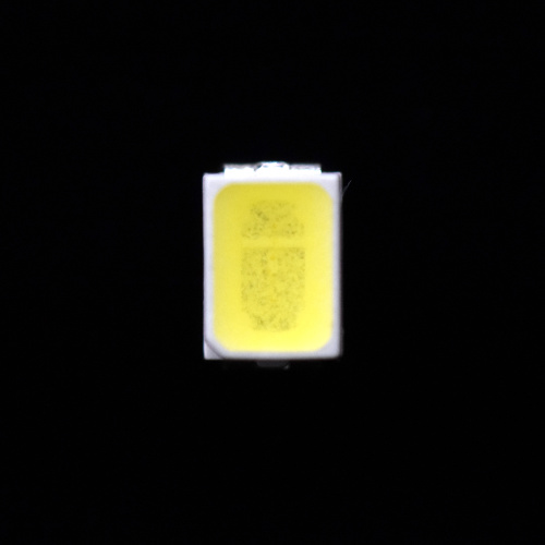 White SMD LED 5000K 3020 SMD 9LM