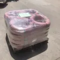 Paslanmaz Çelik Tel (AISI ASTM 1mm - 3mm)