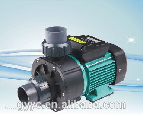 Svadon featured high quality cheap submersible pump