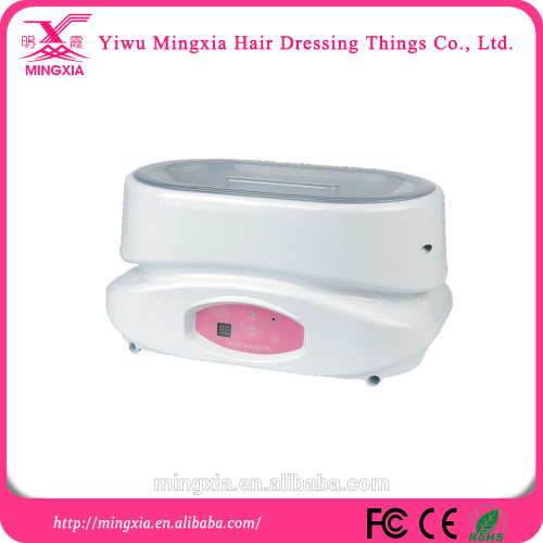 Wholesale china trade roll-on depilatory cartridge wax heater