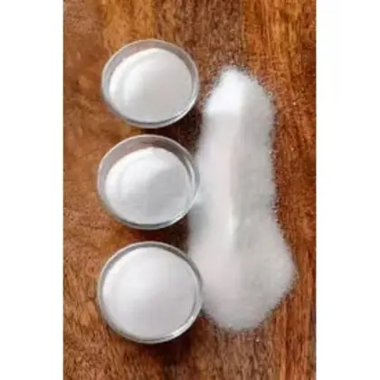 Mild-Taste Erythritol Perfect for Drinks & Desserts