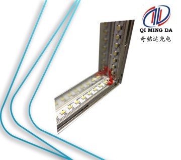 High Brightness SMD3014 Bar Light for Panel Light/Tube/Light Box