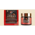 Premium ginseng tonik iz Shipeng -a