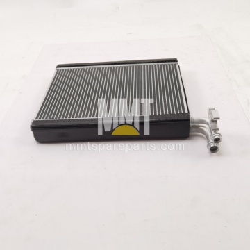 363-9453 3639453 Evaporatore per 336F 336E 349E 330F 374F 390F ESCAVATOR