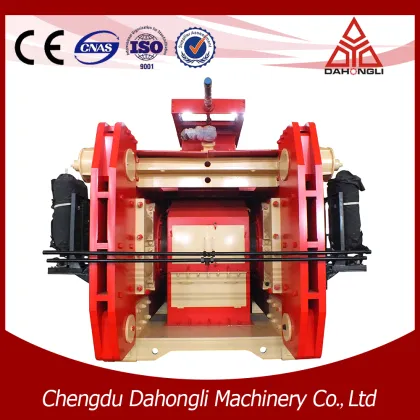 China grinding machine manufacturer best sell grinding machine