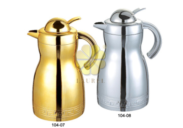 vacuum flask 104#