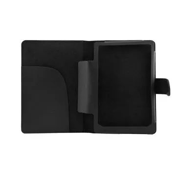 Book Style Case for Sony T3S