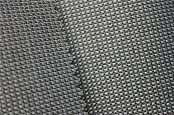 wholesale 100% cotton oxford shirting fabric