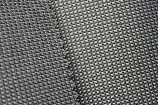 wholesale 100% cotton oxford shirting fabric