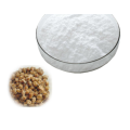 Soybean Extract Organic Natto Extract Powder Nattokinase