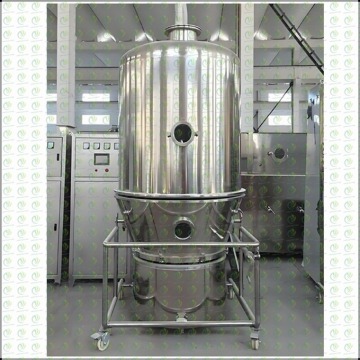 Precision Boiling Dryer for Reliable Performance
