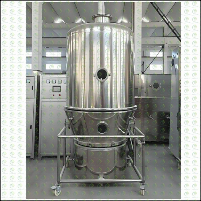 Precision Boiling Dryer for Reliable Performance