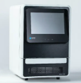 QPCR Medical Lab Equipment Clinical Analytical Instruments