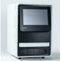 QPCR Medical Lab Equipment Clinical Analytical Instrumente