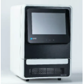 QPCR Medical Lab Equipment Instruments analytiques cliniques