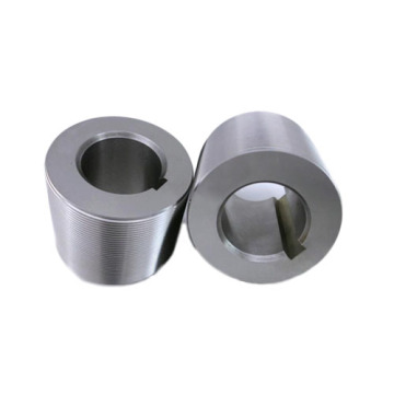 Roller for Thread Rolling Machine