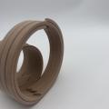 Uszczelki cylindra koparki Pierścień WR Brown