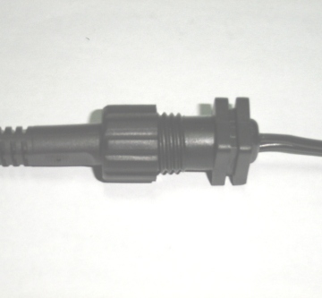 UL 1015 hook-up wire UL power cord , usa power cord
