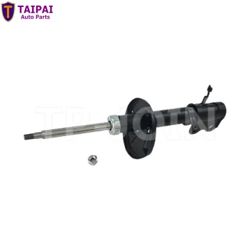 Shock Absorber 48520-09271 for Toyota COROLLA