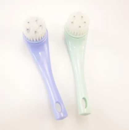 Complete Beauty Facial Mask & Brush Kit: Including Cleansing Station, Brushes, and Cleanser