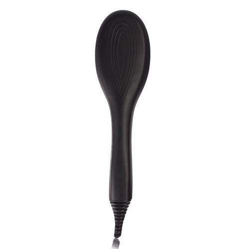 Straitening Hair Brush with Magic
