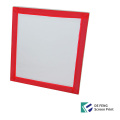 /msite/products/detail/productid/67439859/id/1624717.html