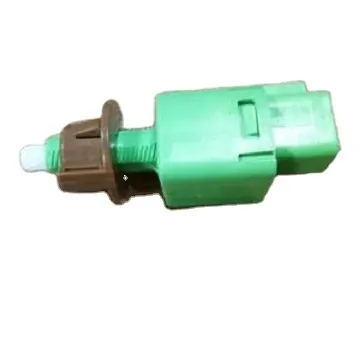 Brake Light Switch for Toyota Camry Land Cruiser Prado FJ90