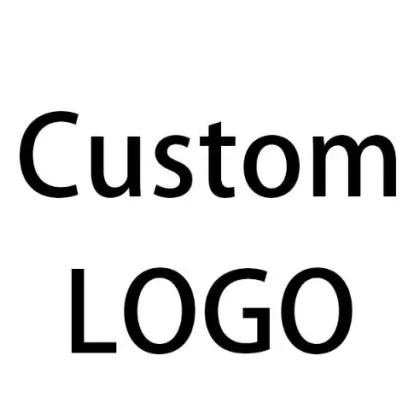 Custom Printed Spiral Notebooks for School Gift Sets