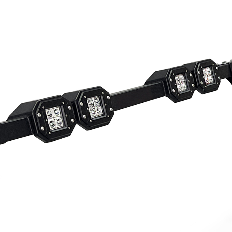 Dongsui roll bar Anti Roll Bar