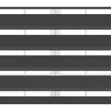 Gaze Zebra Sonnenschutzrollos Plain
