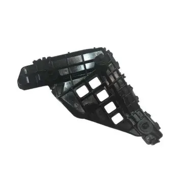 Manufacturer Direct Supply 52116-02270/52115-02270 Front Bumper Bracket for Corolla