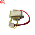 70V 100V 4W 8ohm Audio Line Transformer