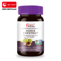120 Capsules