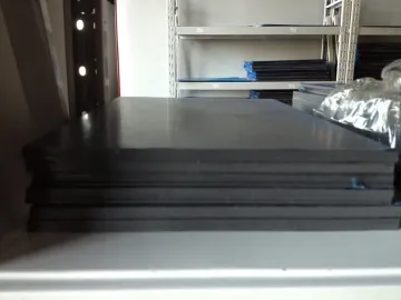CNC cutting Carbon Fiber Dashboard T700 Twill/Plain Plates